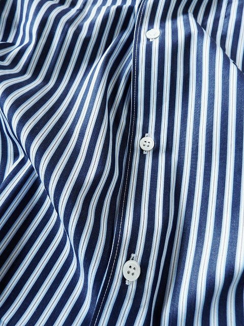 COMME des GARCONS SHIRT【コム デ ギャルソン シャツ】正規取り扱い店、通販可能 ON LINE SHOP - GEEK -